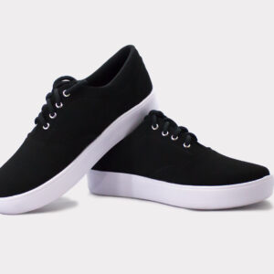 06_NEGROS