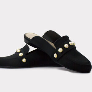 11_NEGROS_CASUAL02