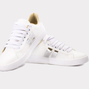 10_BLANCOS