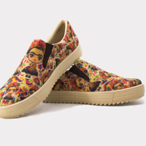 03_FRIDA