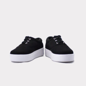 04_NEGROS_KID