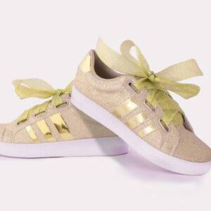 16_GOLD
