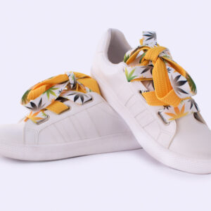 147_TROPICAL_WHITE