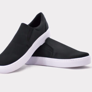 07_NEGROS TELA