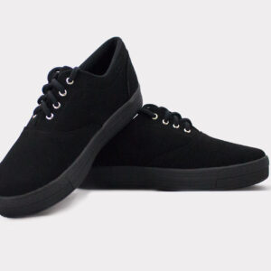 08_NEGROS
