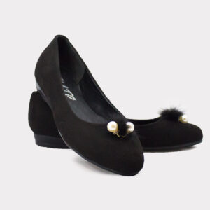 09_NEGROS_CASUAL