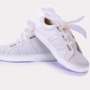 13_WHITE PRINCESS