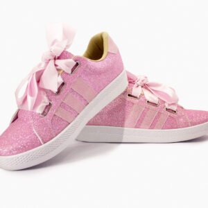 14_PINK PRINCESS
